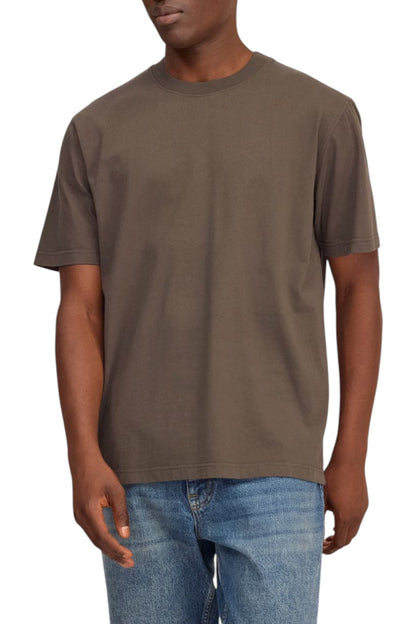 ADAM T-SHIRT