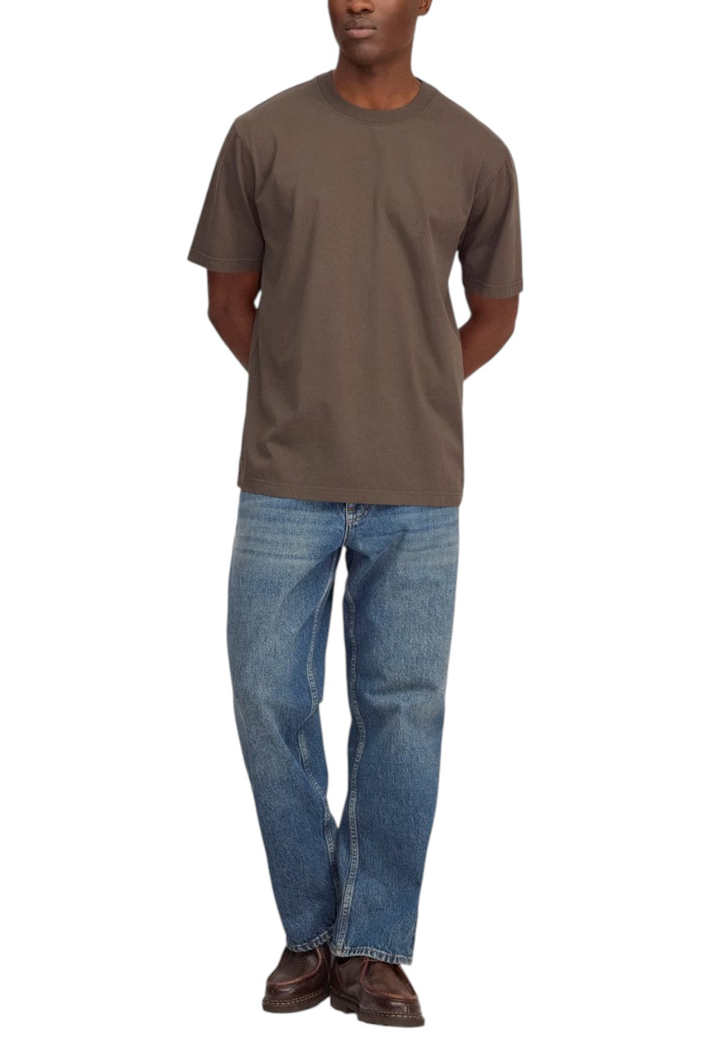 ADAM T-SHIRT