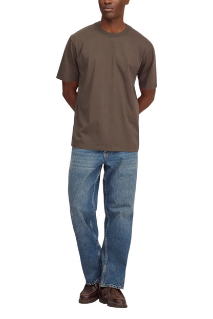 ADAM T-SHIRT