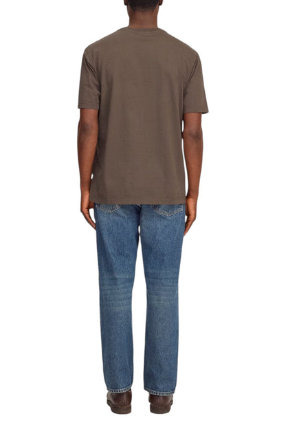 ADAM T-SHIRT