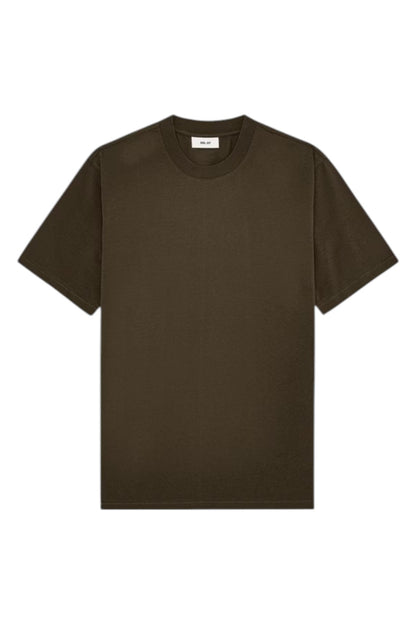 ADAM T-SHIRT