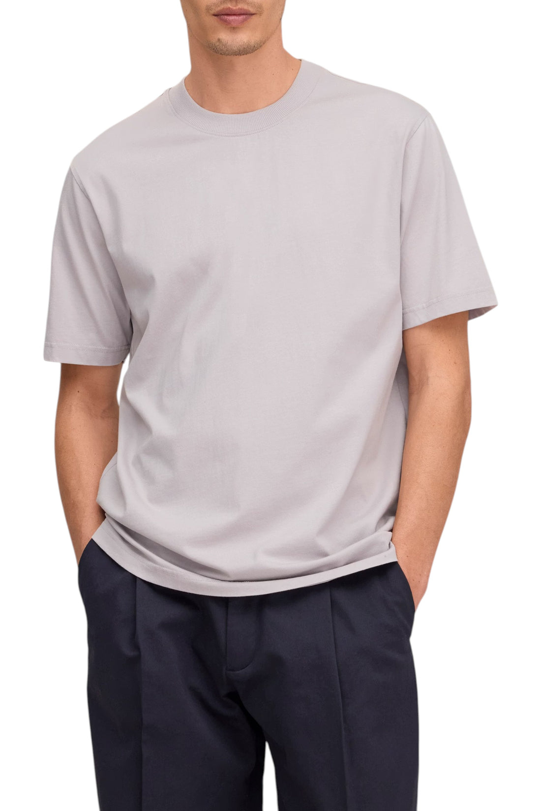 ADAM T-SHIRT 3209