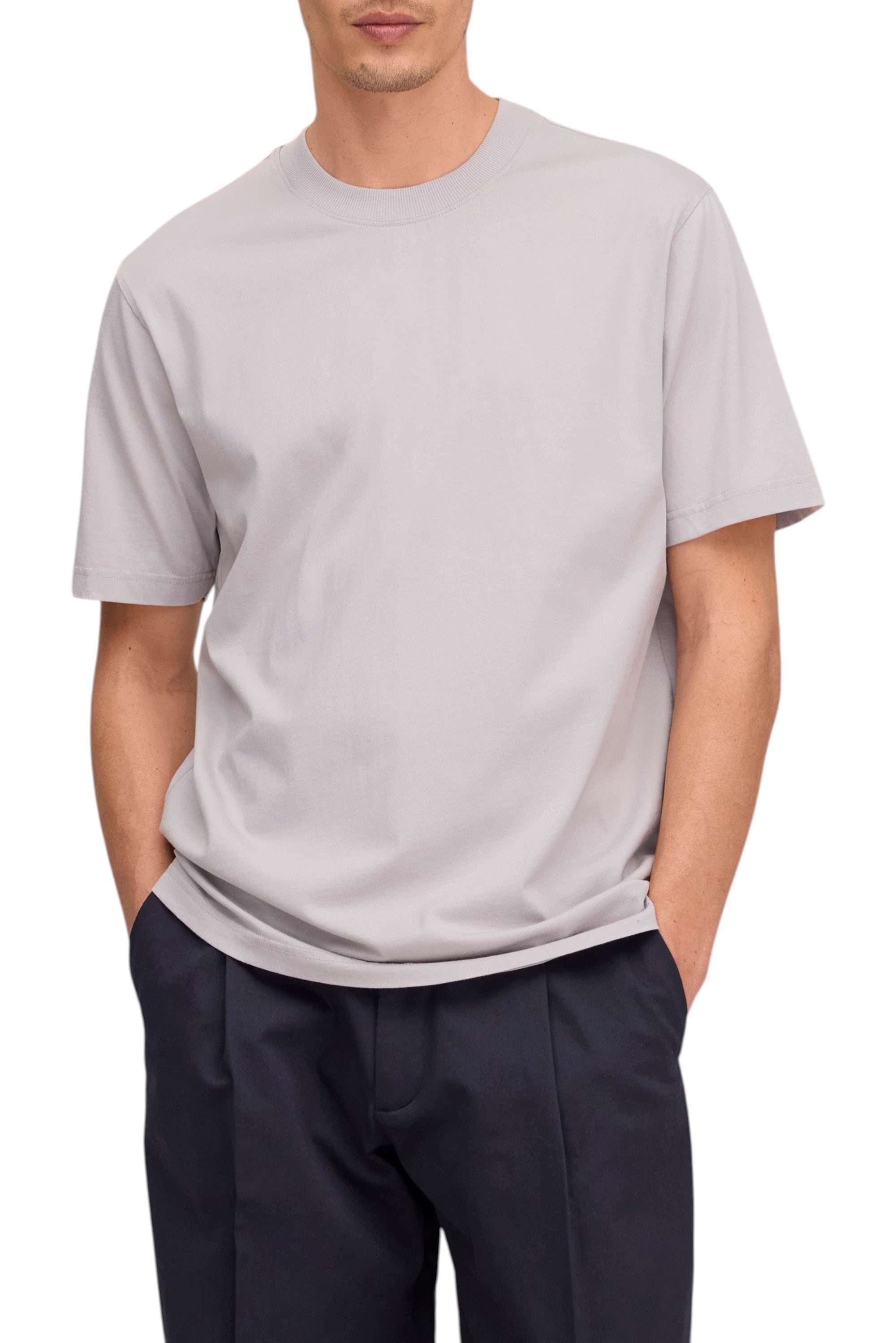 ADAM T-SHIRT 3209