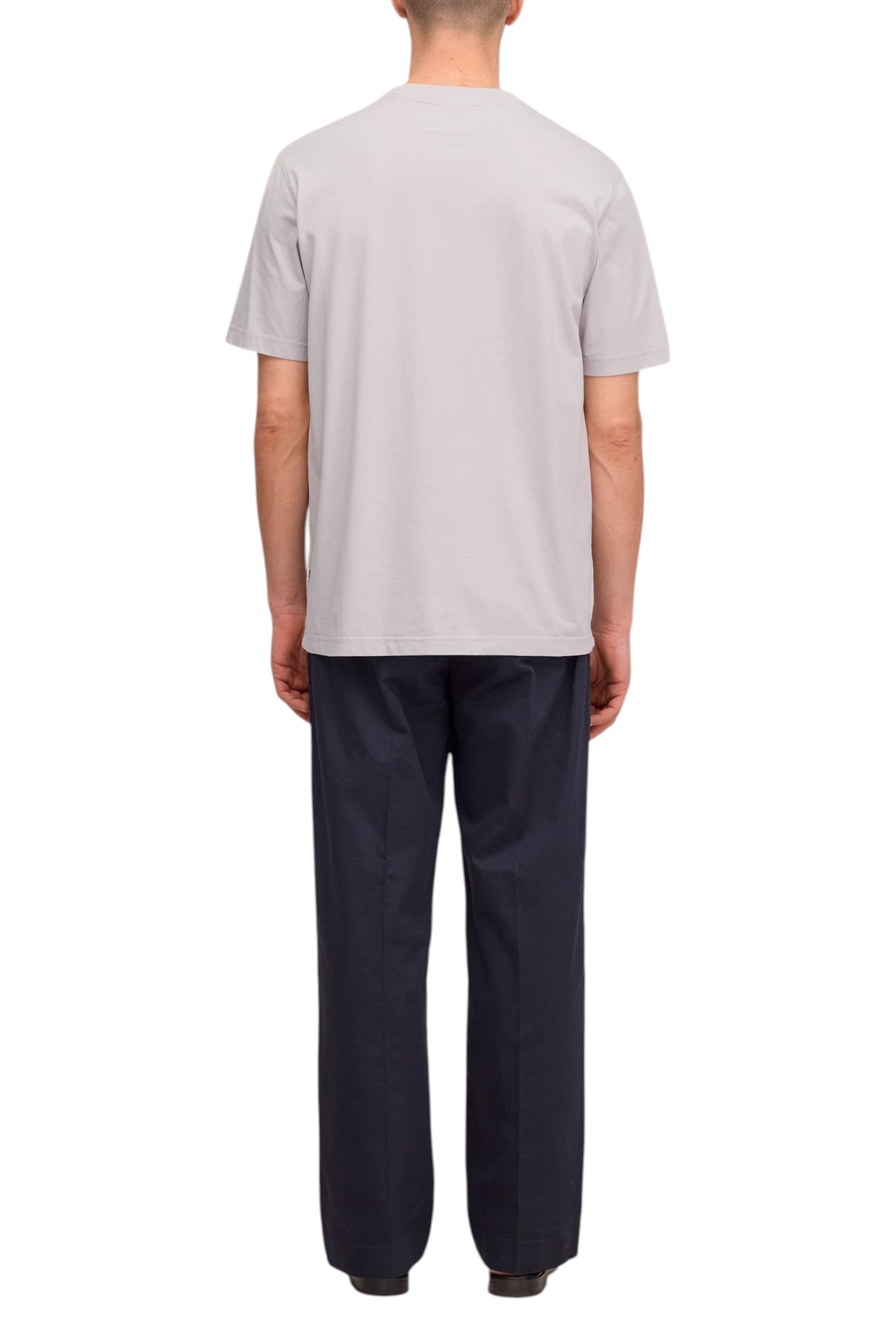 ADAM T-SHIRT 3209