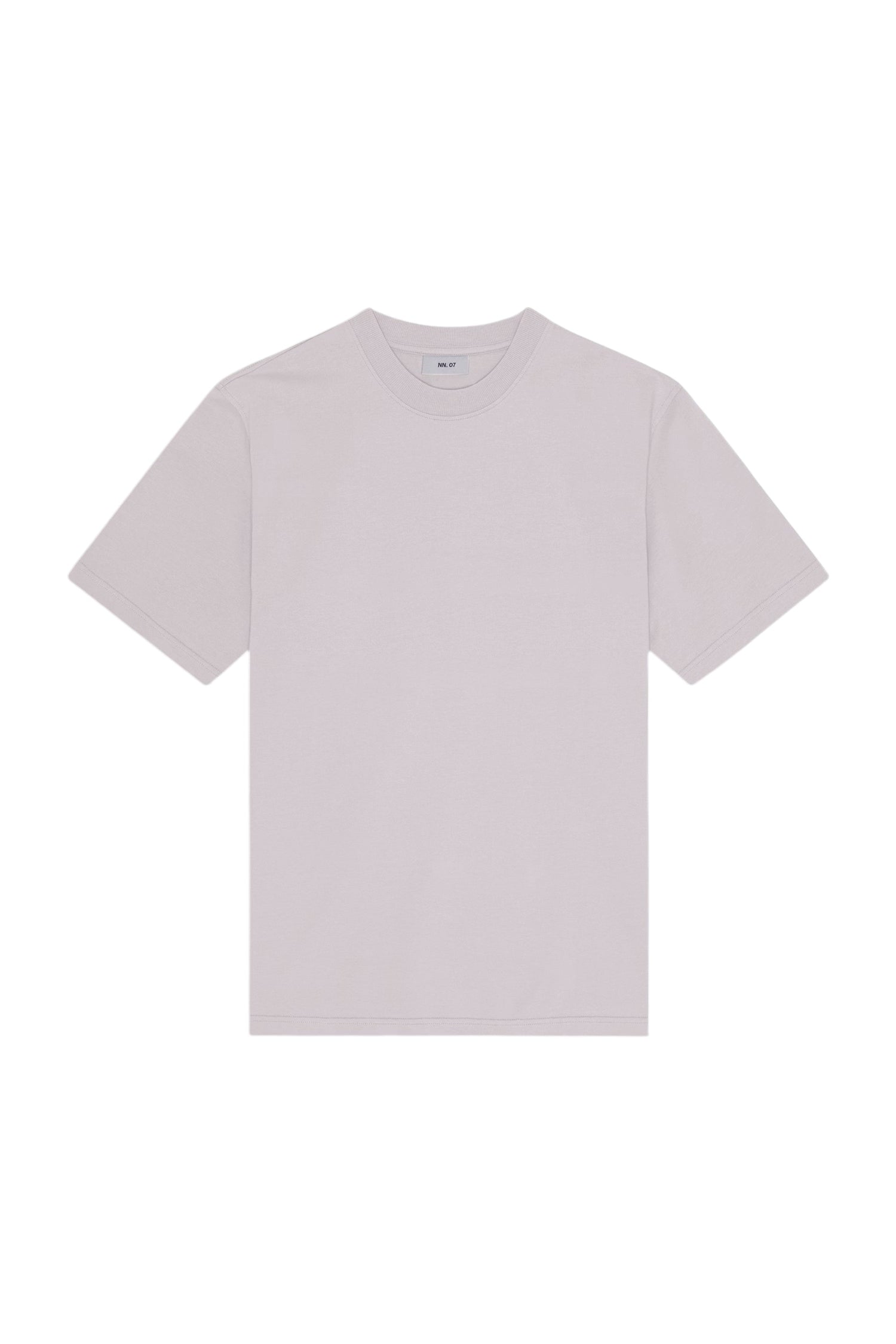 ADAM T-SHIRT 3209