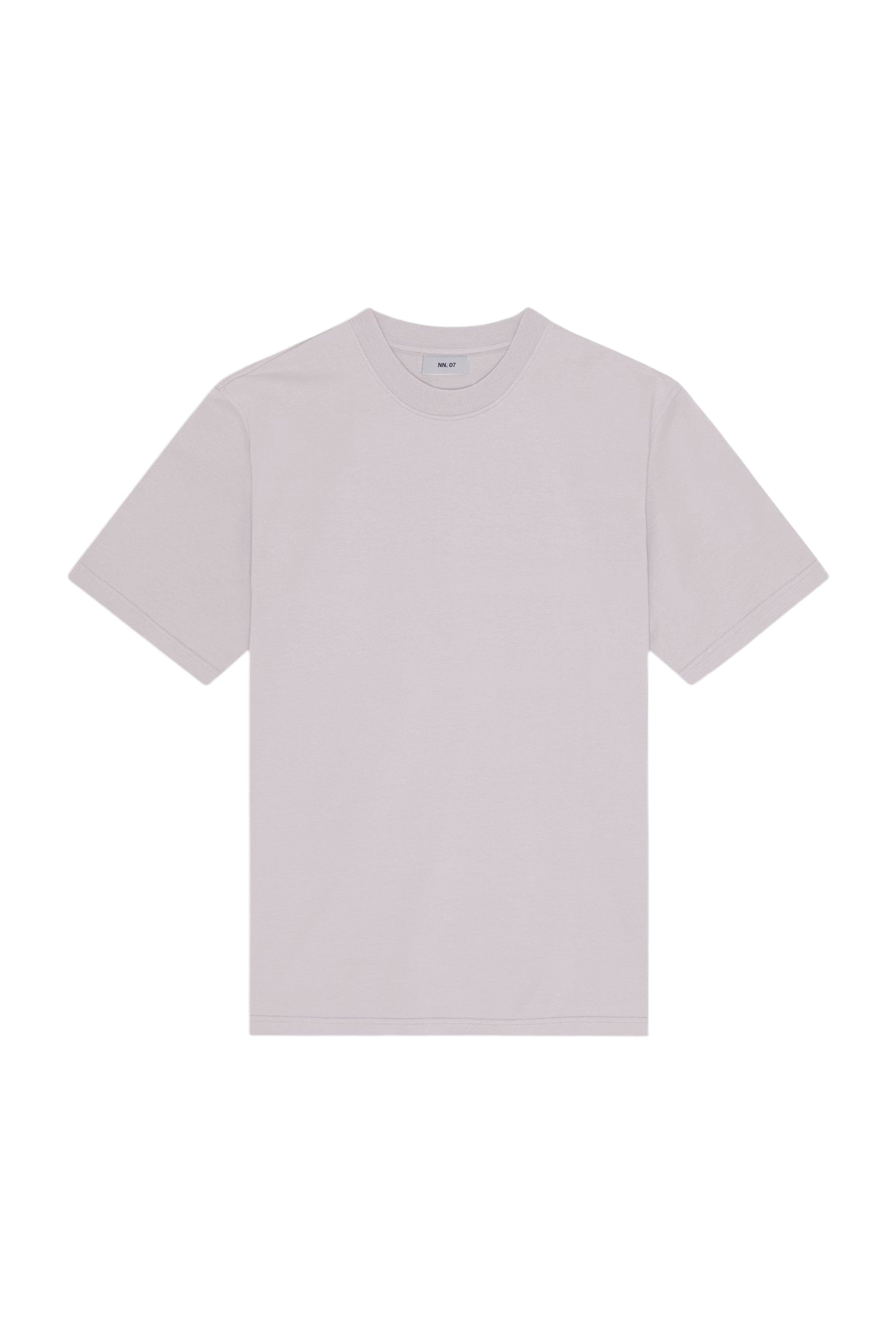 ADAM T-SHIRT 3209