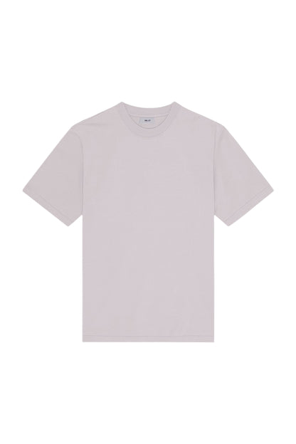 ADAM T-SHIRT 3209