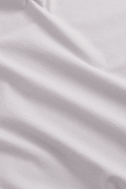 ADAM T-SHIRT 3209