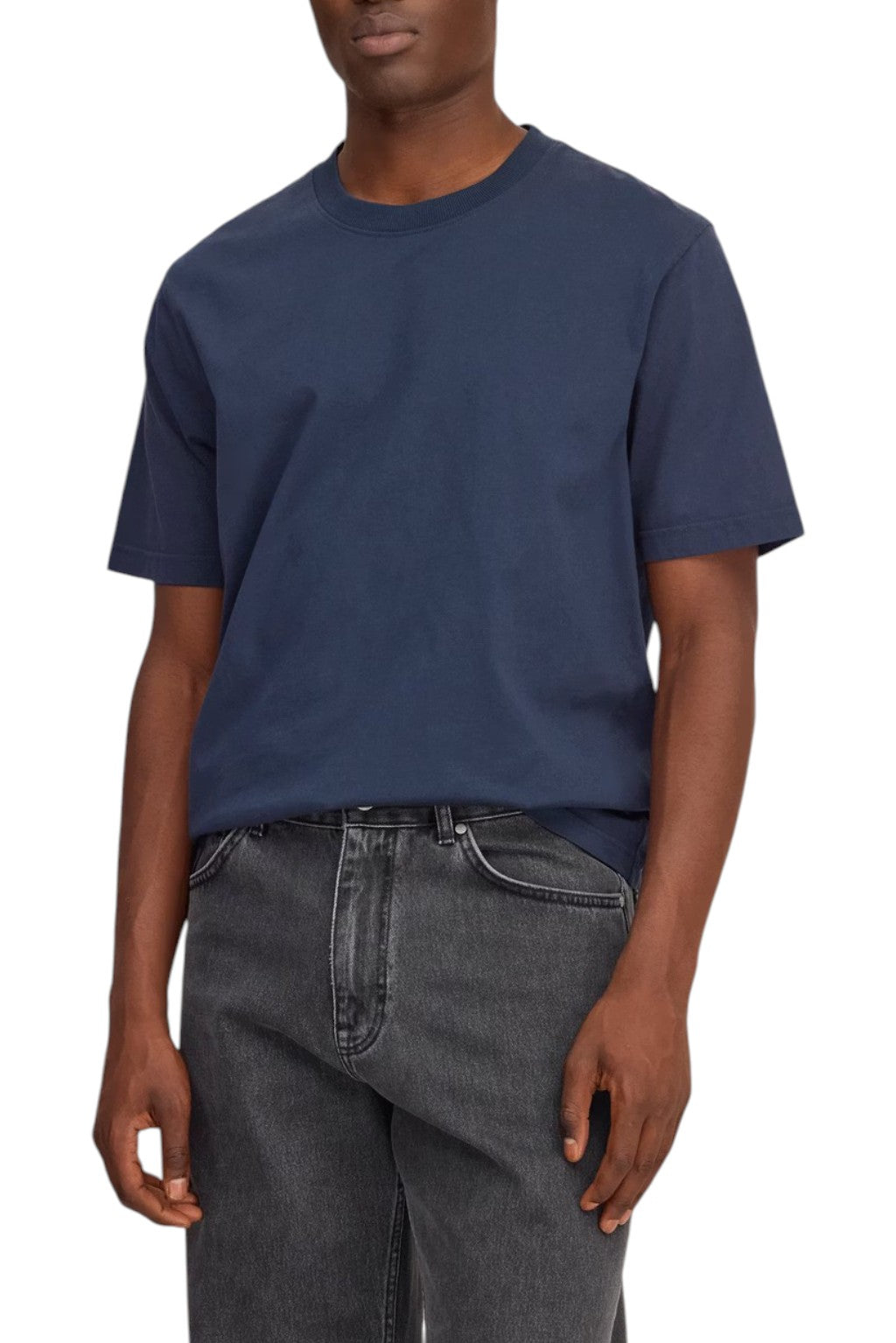 ADAM T-SHIRT