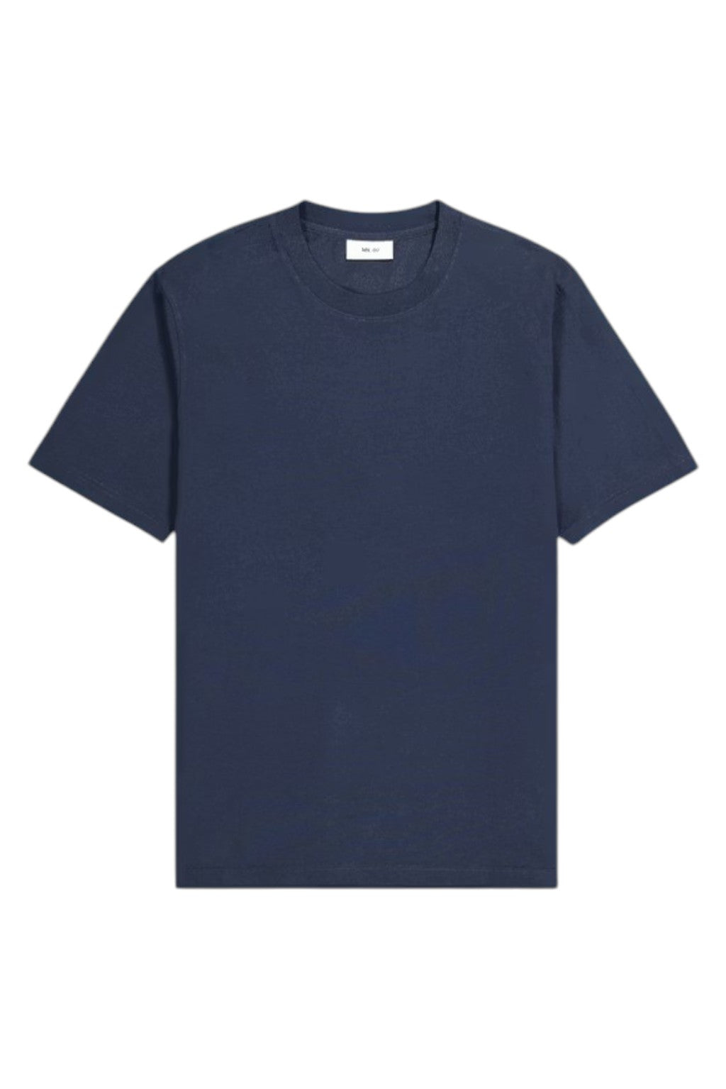 ADAM T-SHIRT