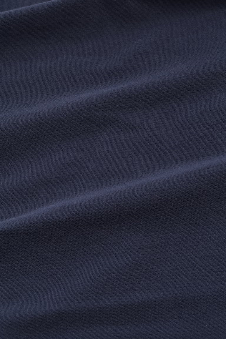 ADAM T-SHIRT