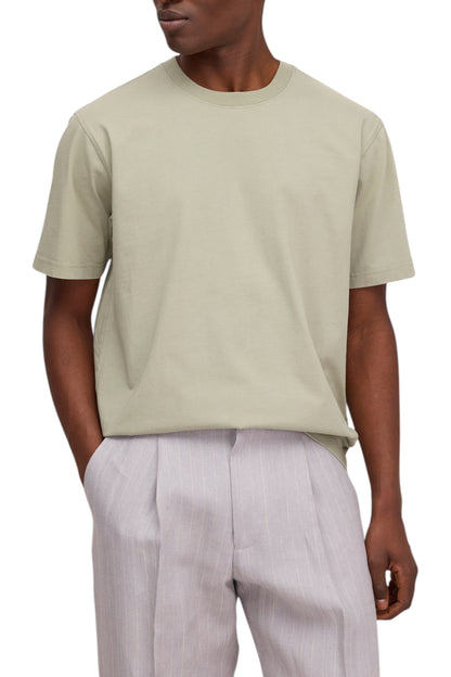 ADAM T-SHIRT 3209
