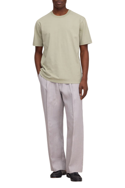 ADAM T-SHIRT 3209
