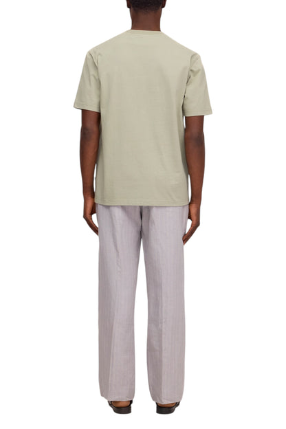 ADAM T-SHIRT 3209