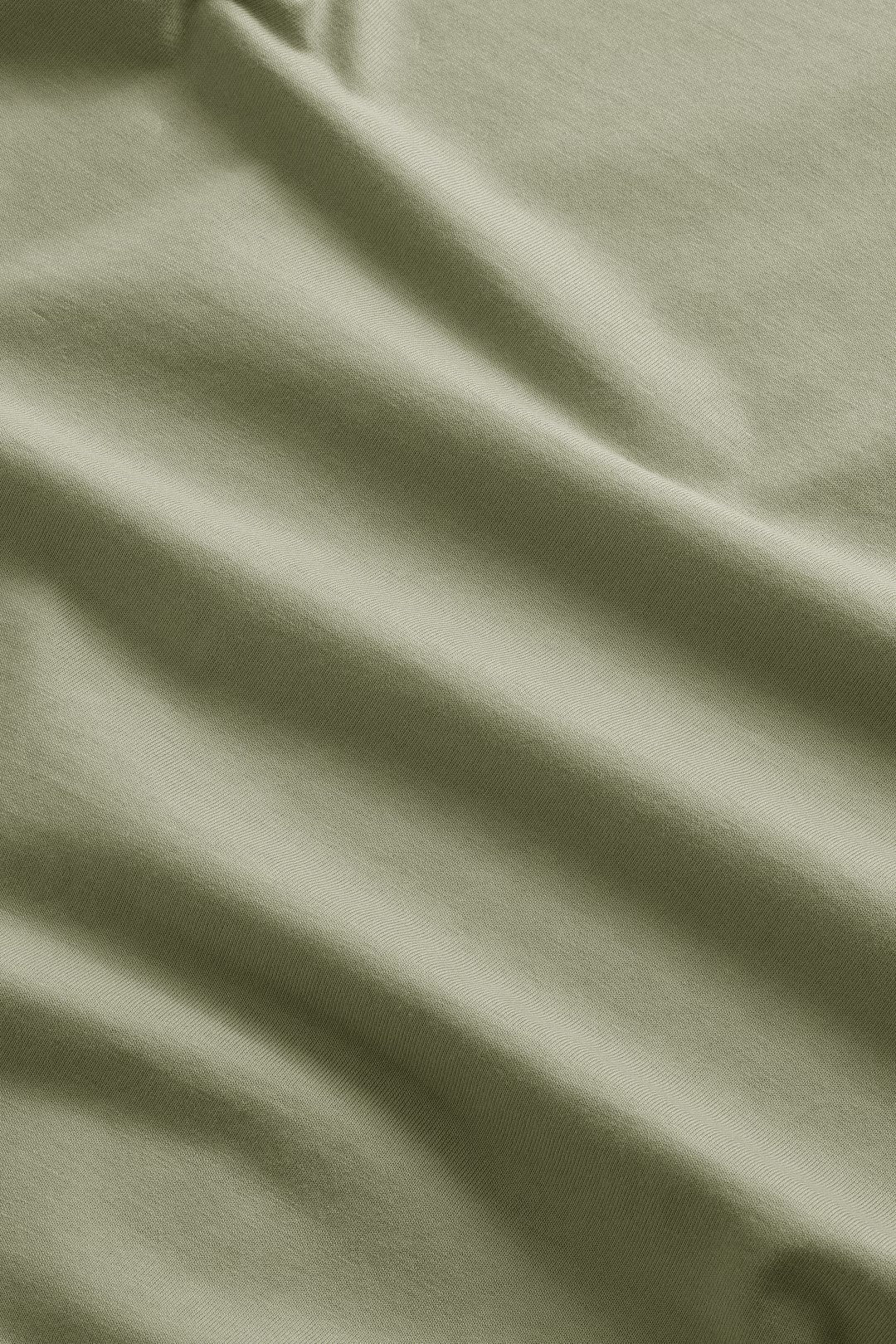 ADAM T-SHIRT 3209
