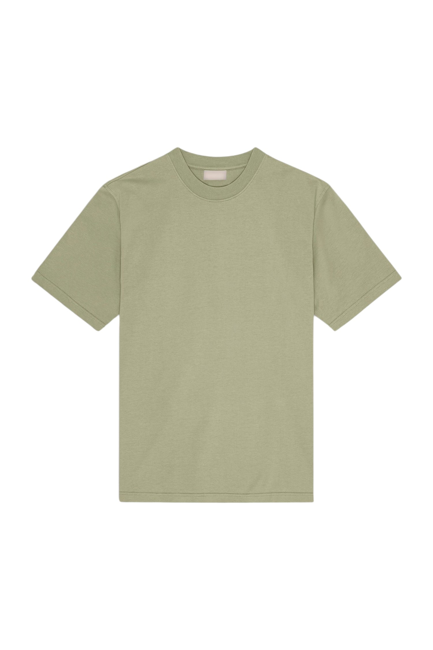 ADAM T-SHIRT 3209