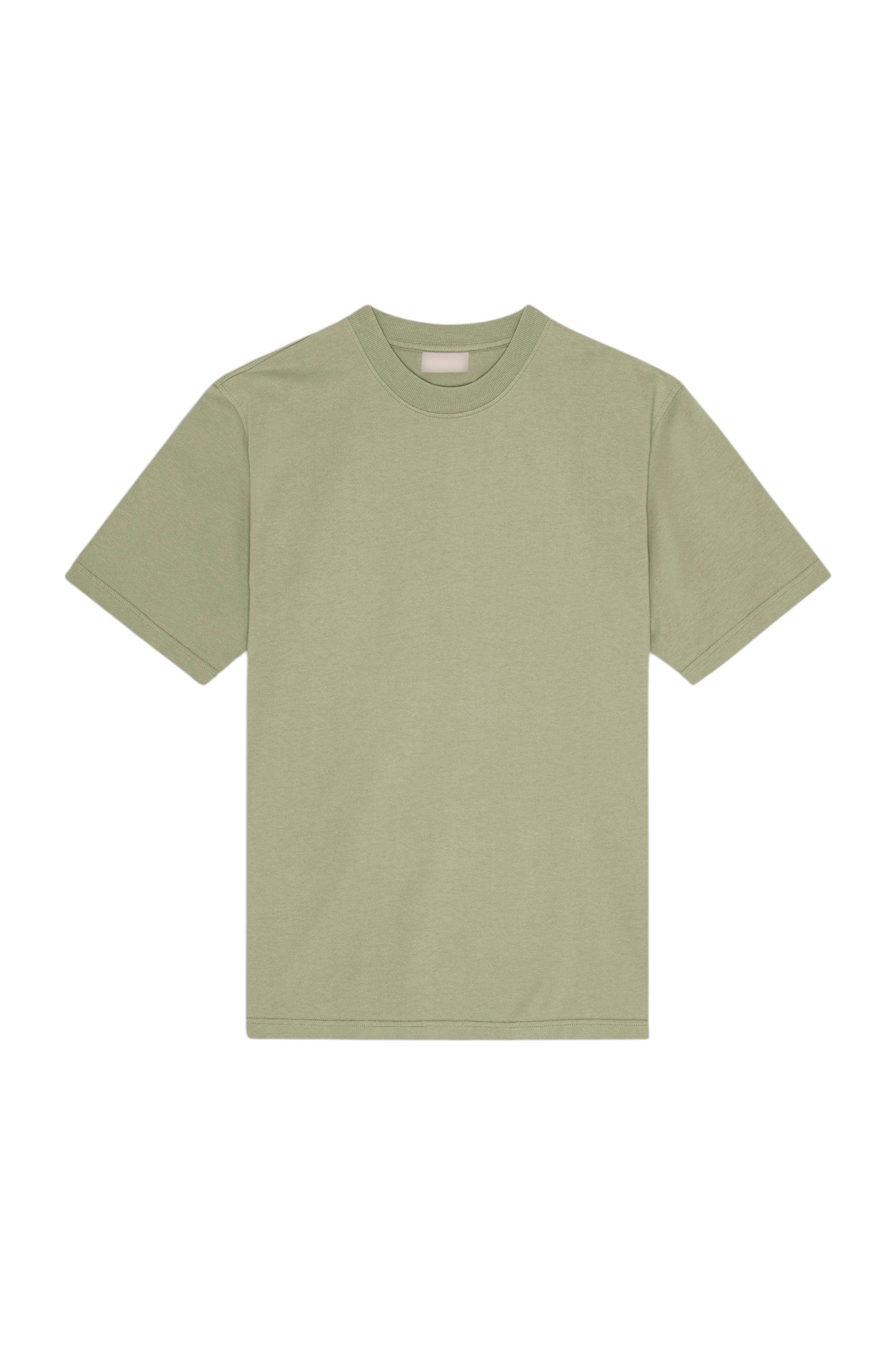 ADAM T-SHIRT 3209