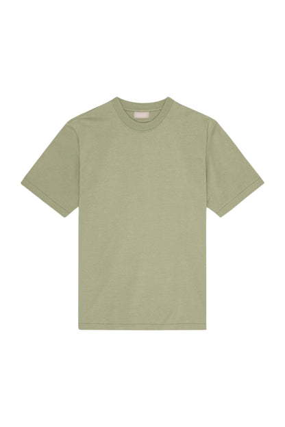 ADAM T-SHIRT 3209
