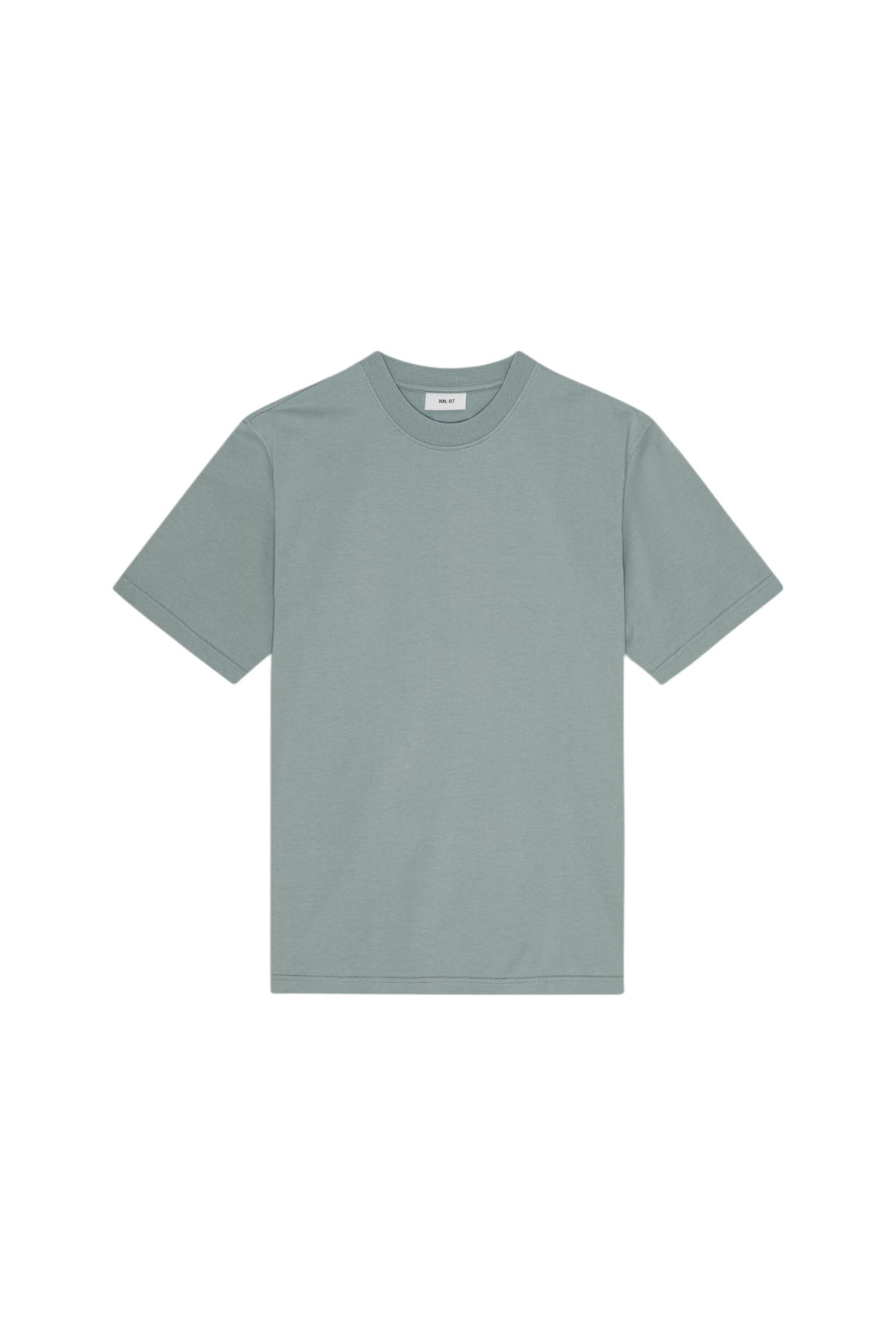ADAM T-SHIRT