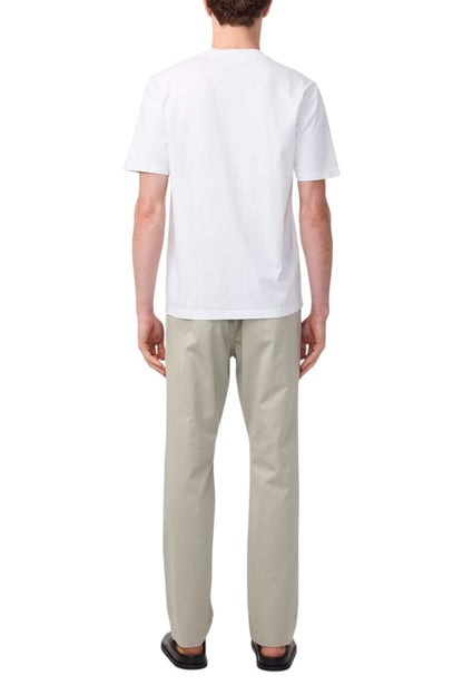 ADAM T-SHIRT