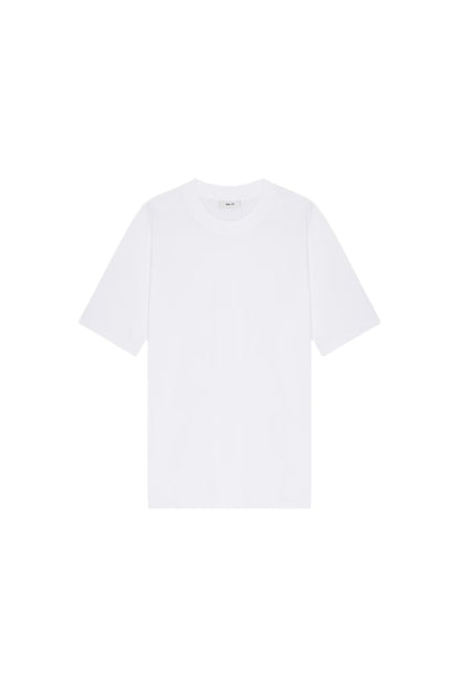 ADAM T-SHIRT
