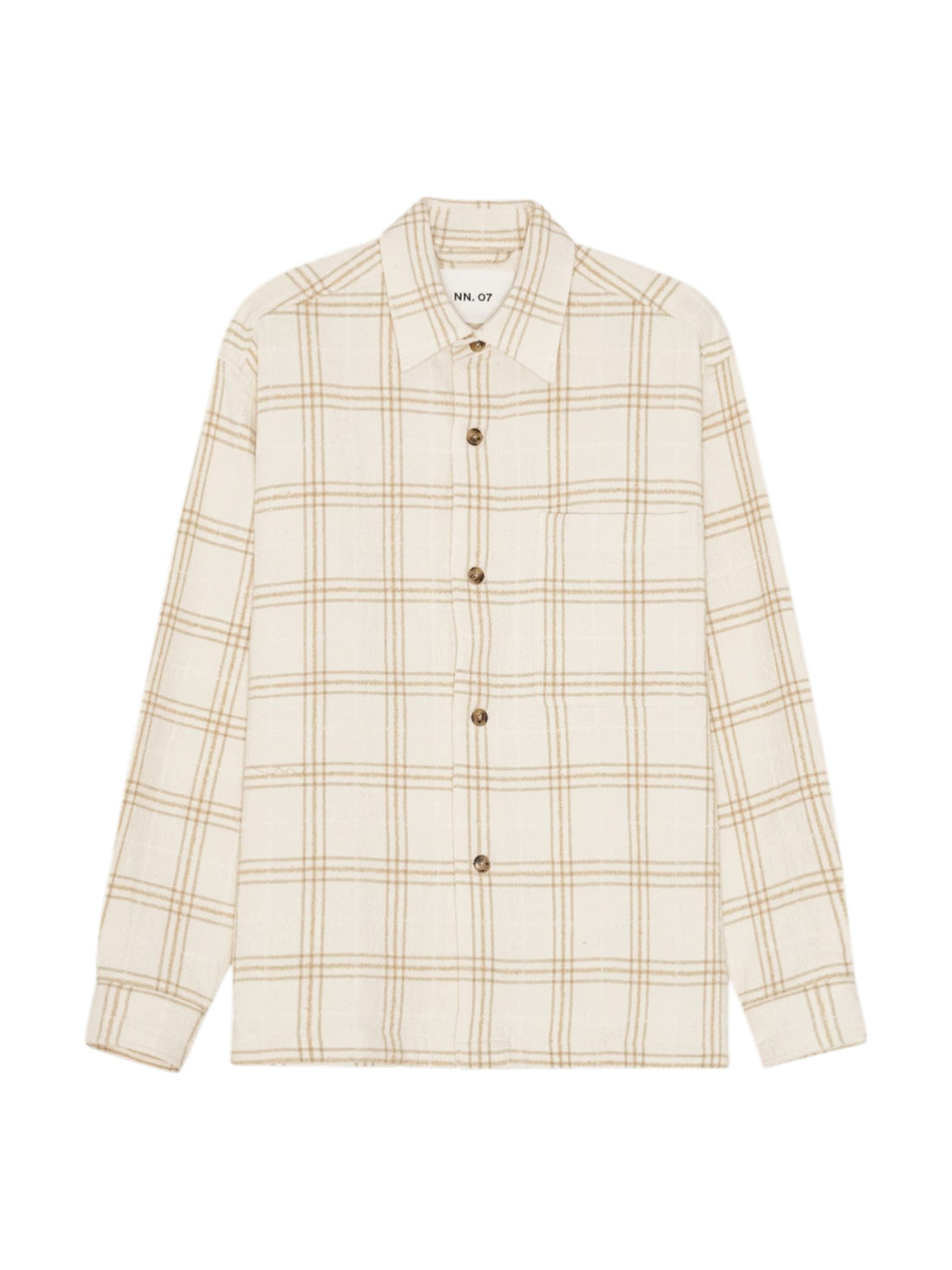 ADWIN - L.E. &amp; Chalk