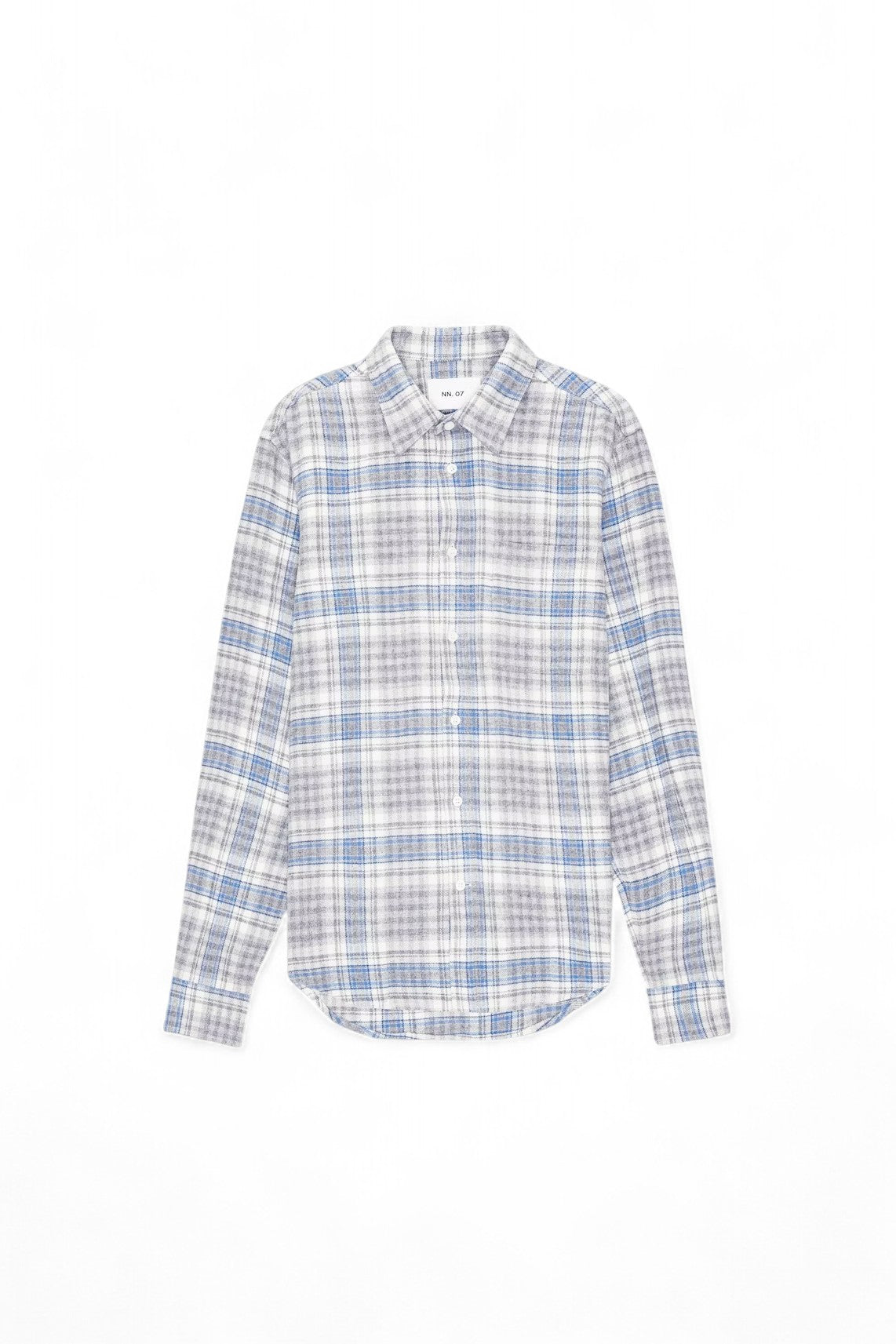 ARNE SHIRT