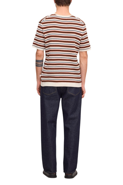 BARI T-SHIRT
