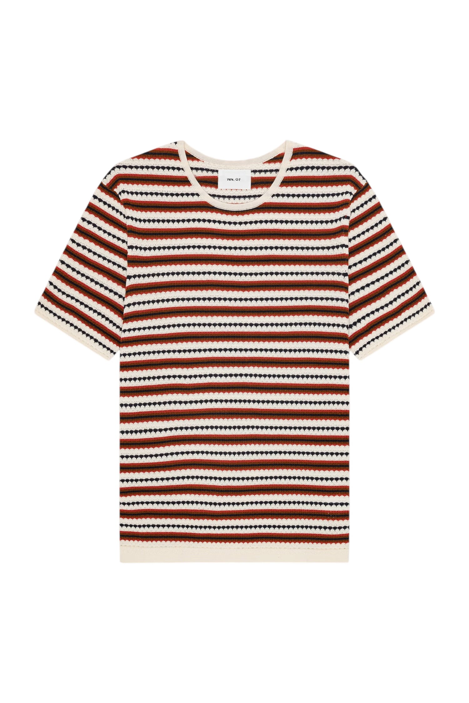 BARI T-SHIRT