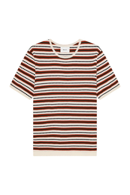 BARI T-SHIRT