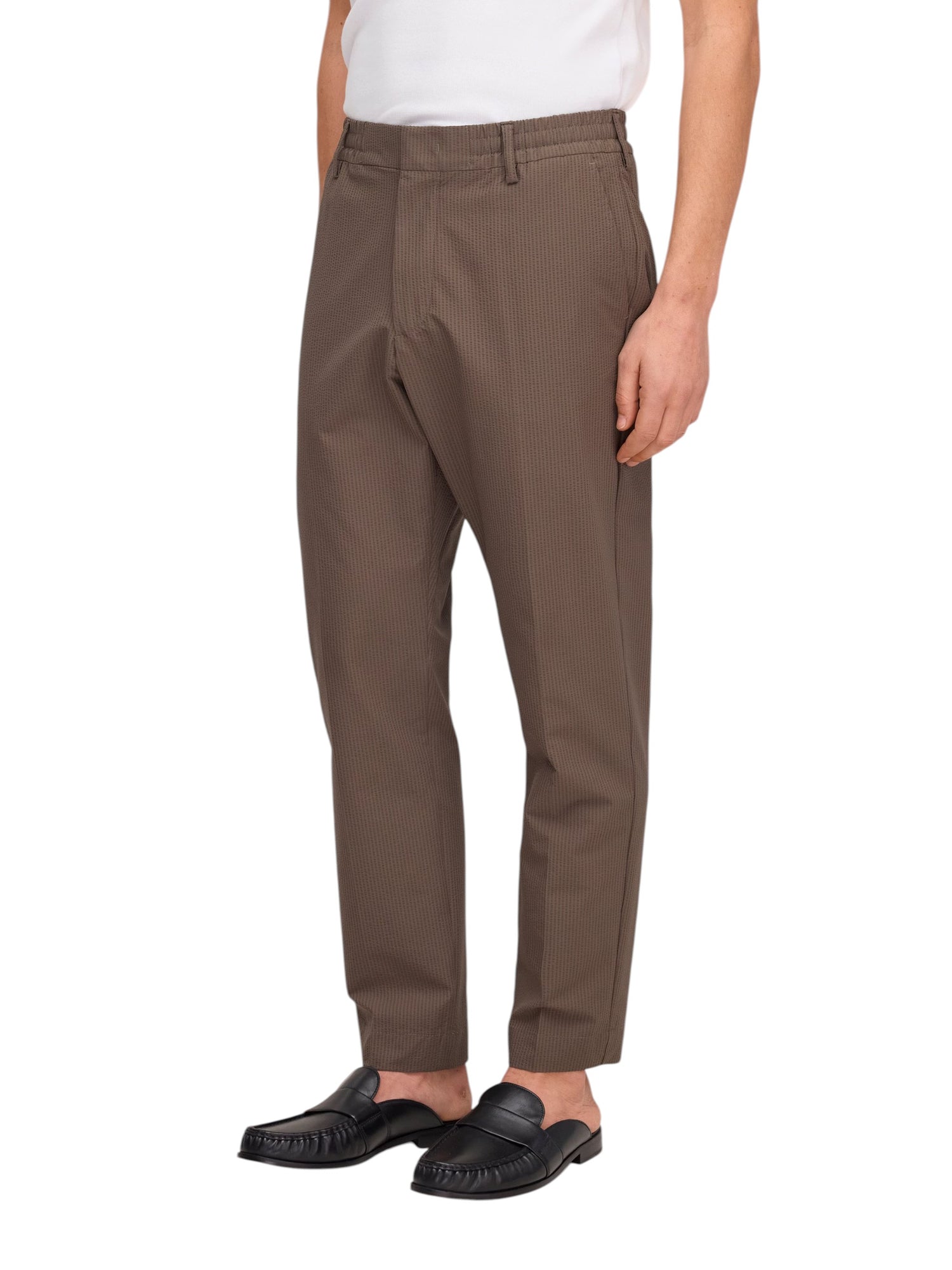 BILLIE PANT