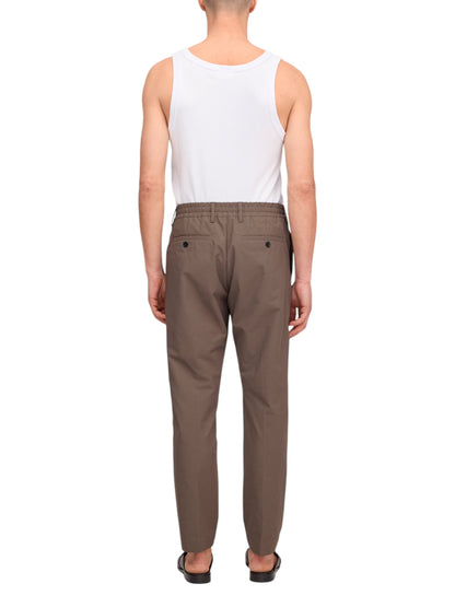 BILLIE PANT