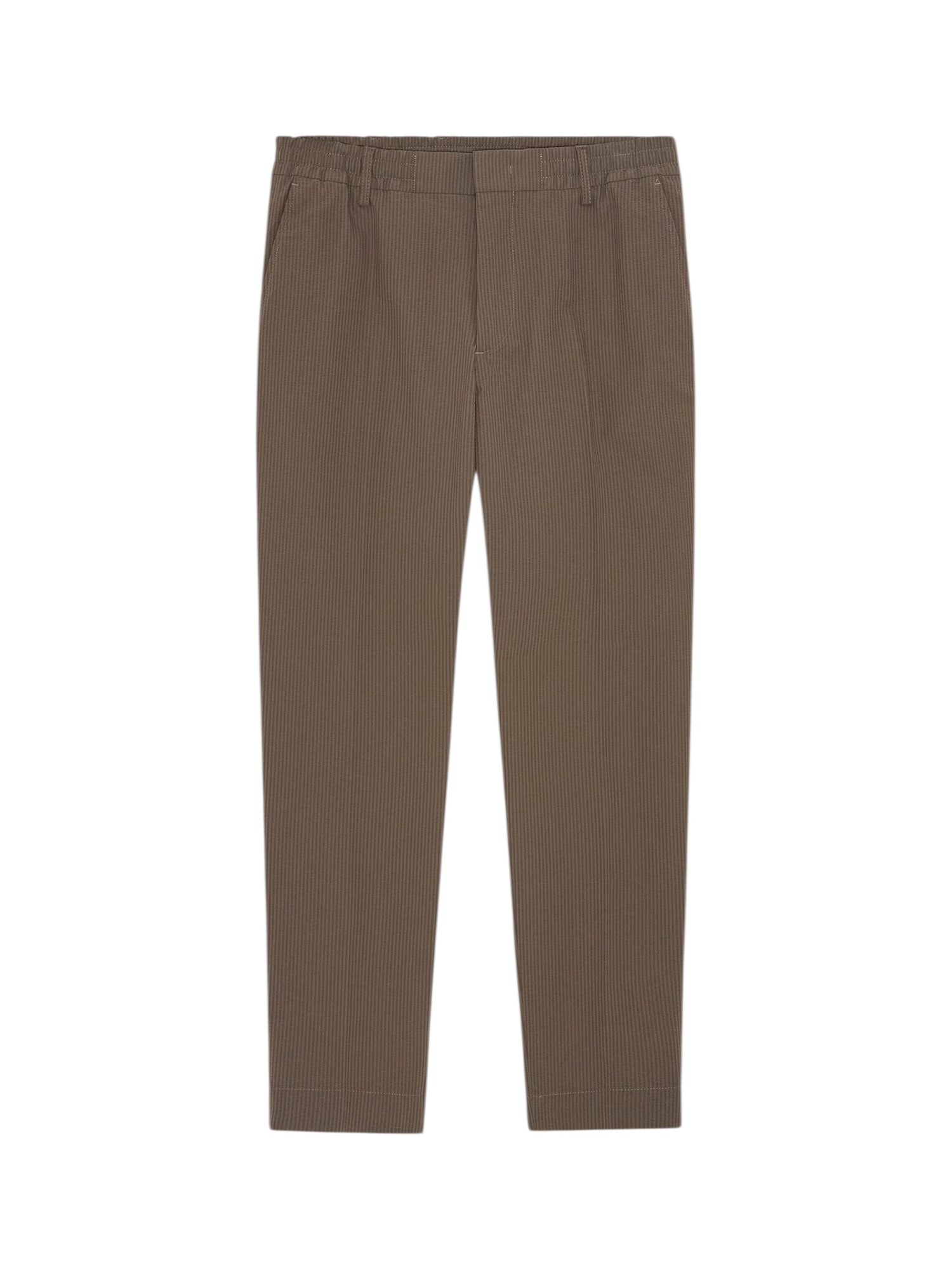 BILLIE PANT