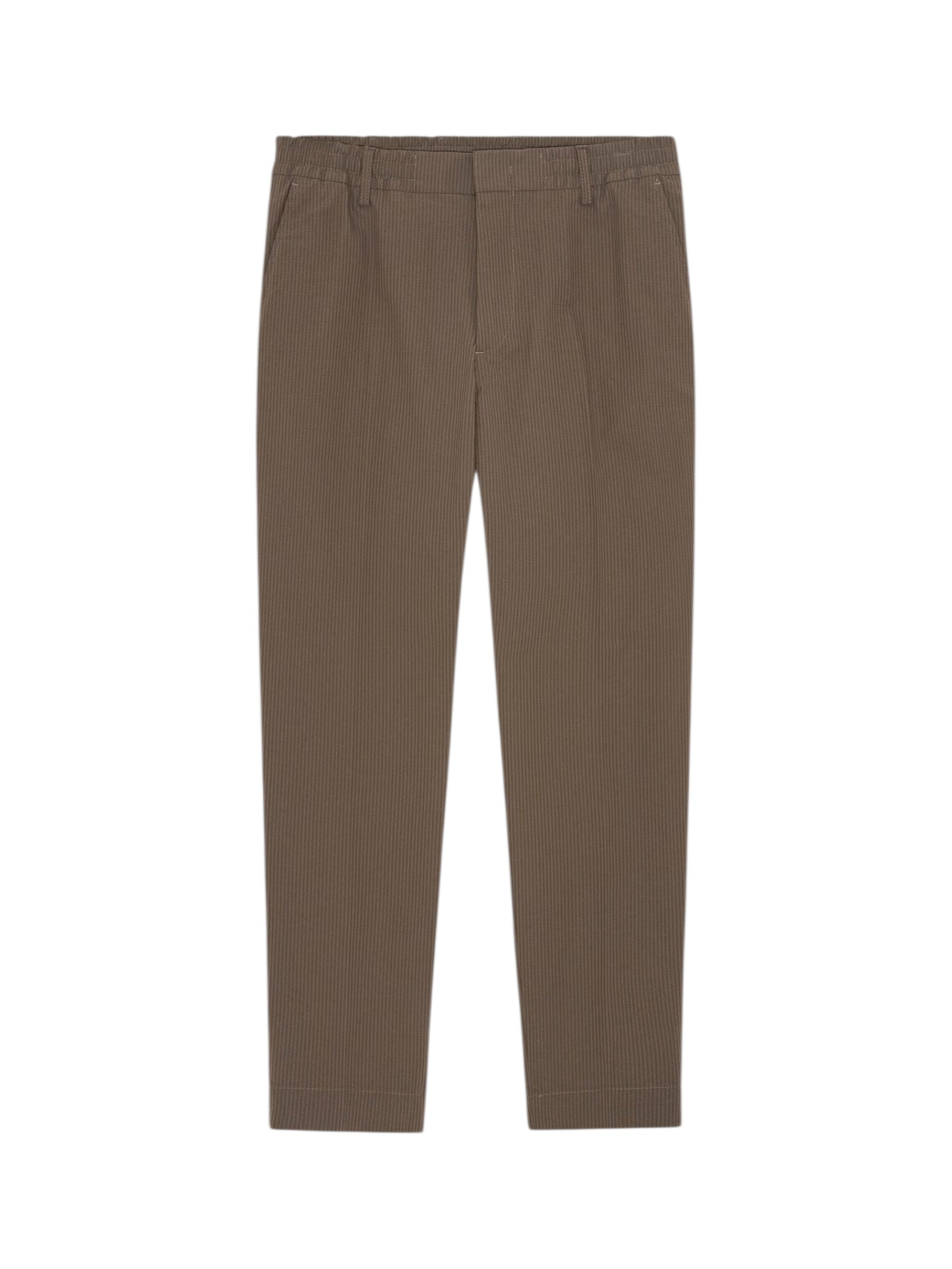 BILLIE PANT