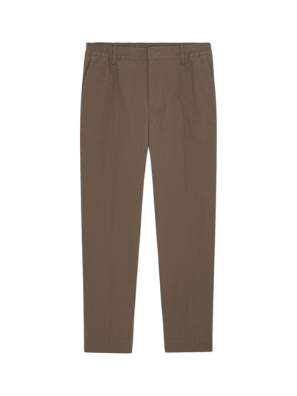 BILLIE PANT