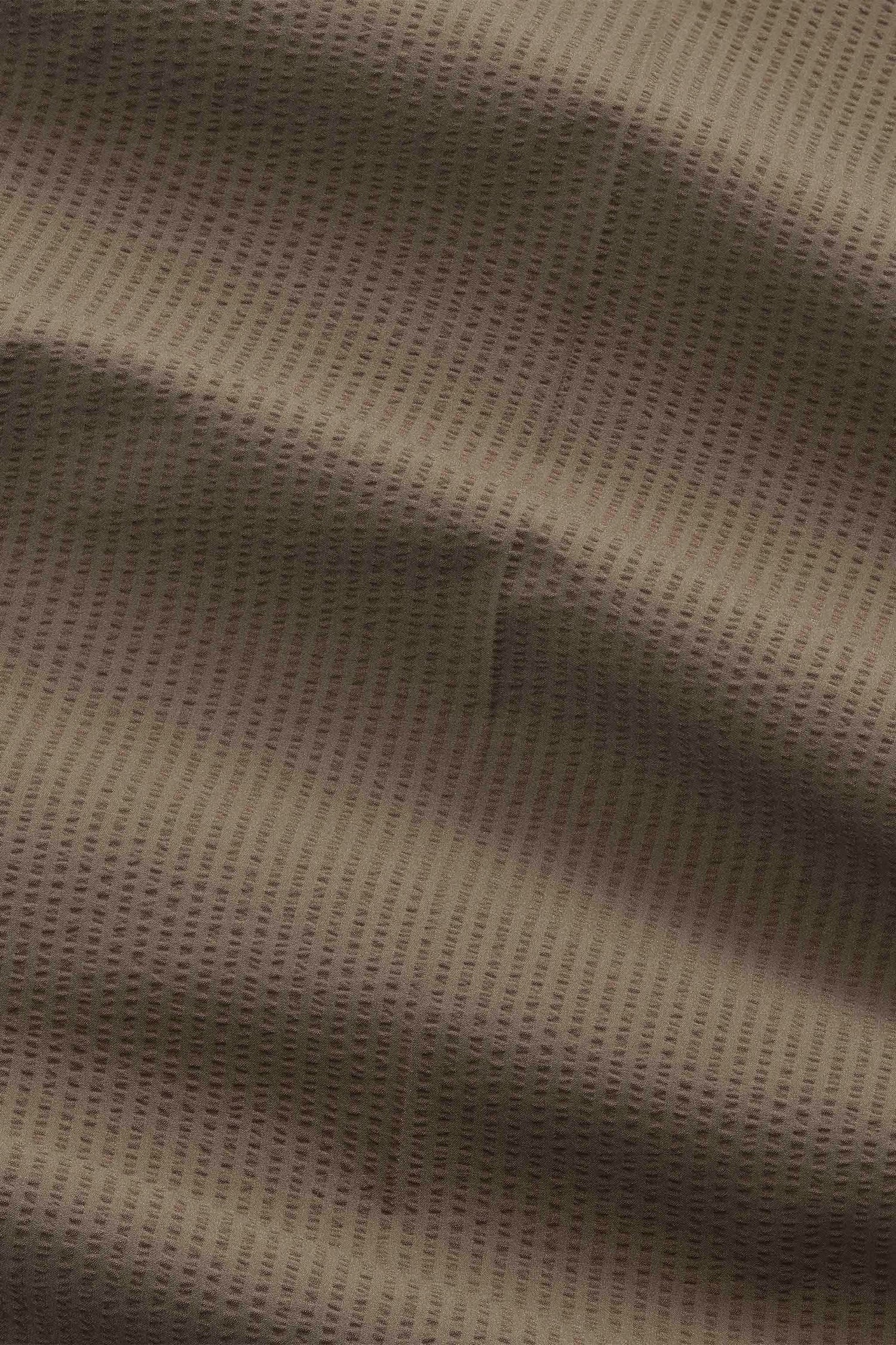 BILLIE PANT