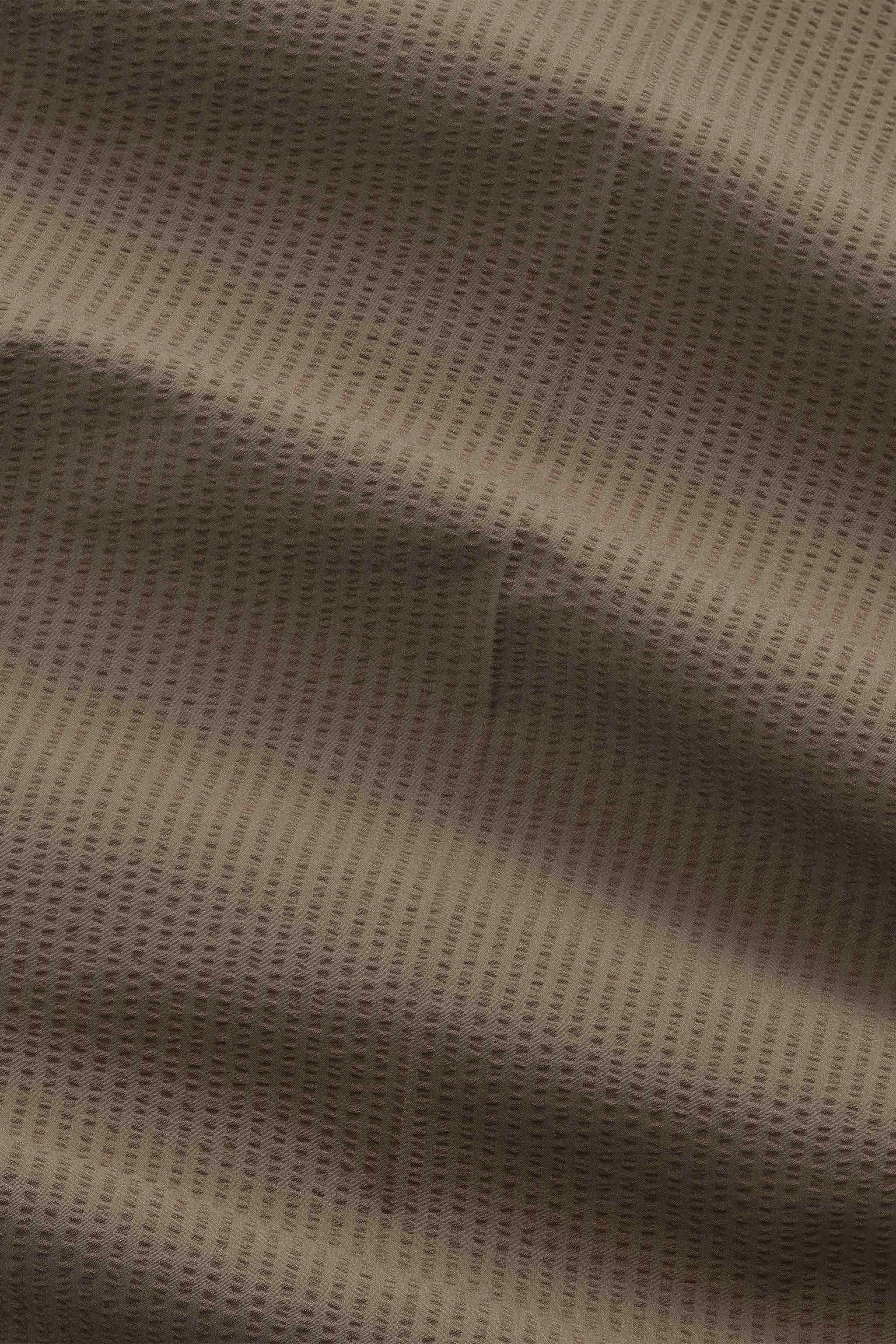 BILLIE PANT