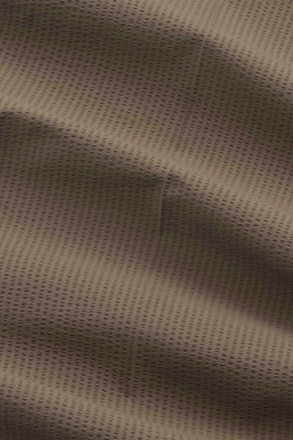 BILLIE PANT