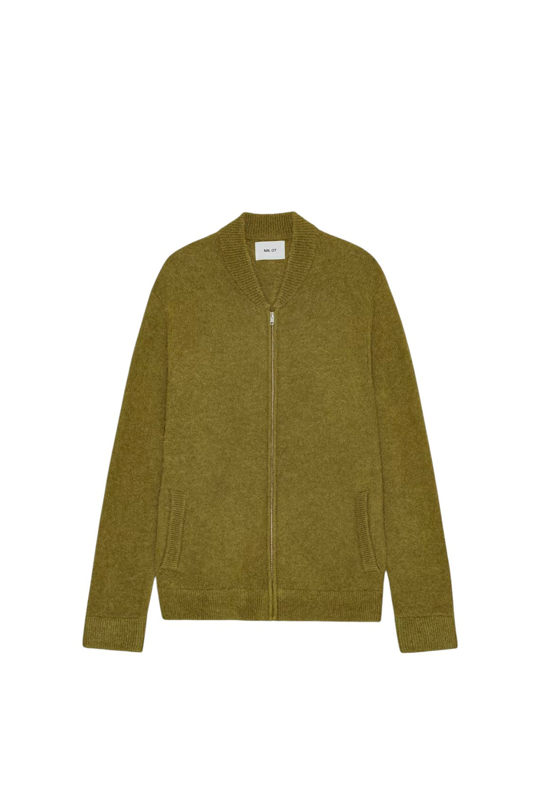 BORIS BOMBER