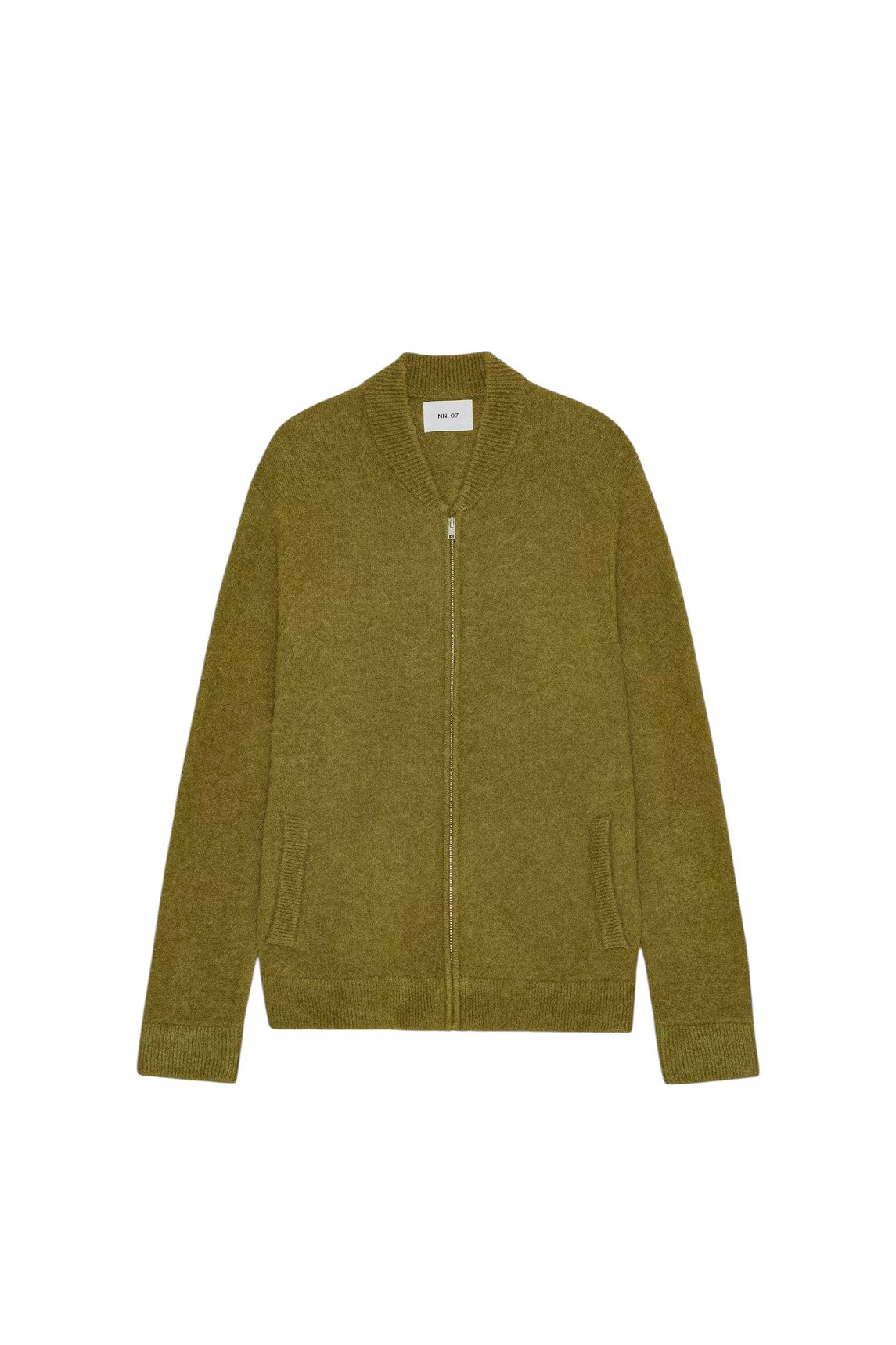 BORIS BOMBER