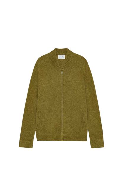 BORIS BOMBER