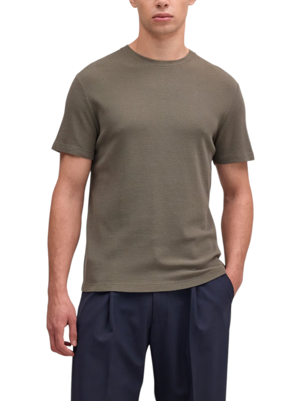 CLIVE SS 3323 - L.E. &amp; Chalk