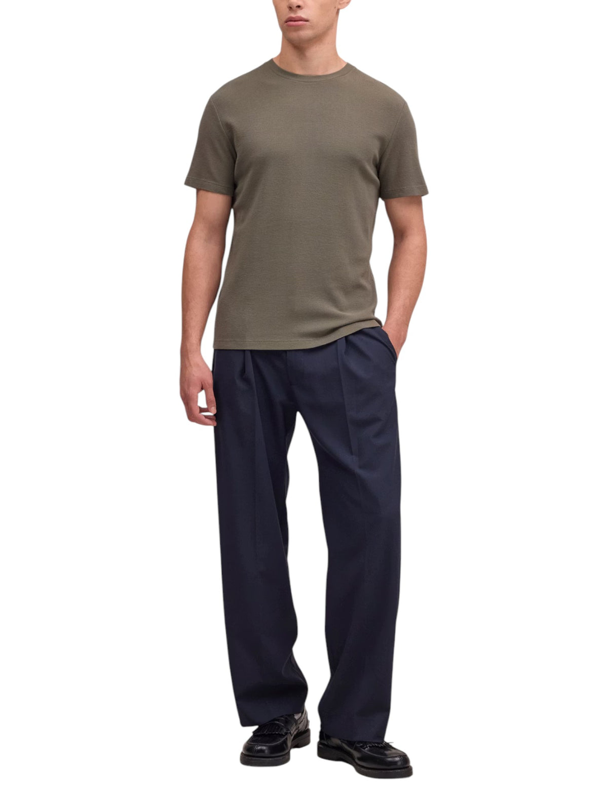 CLIVE SS 3323 - L.E. &amp; Chalk