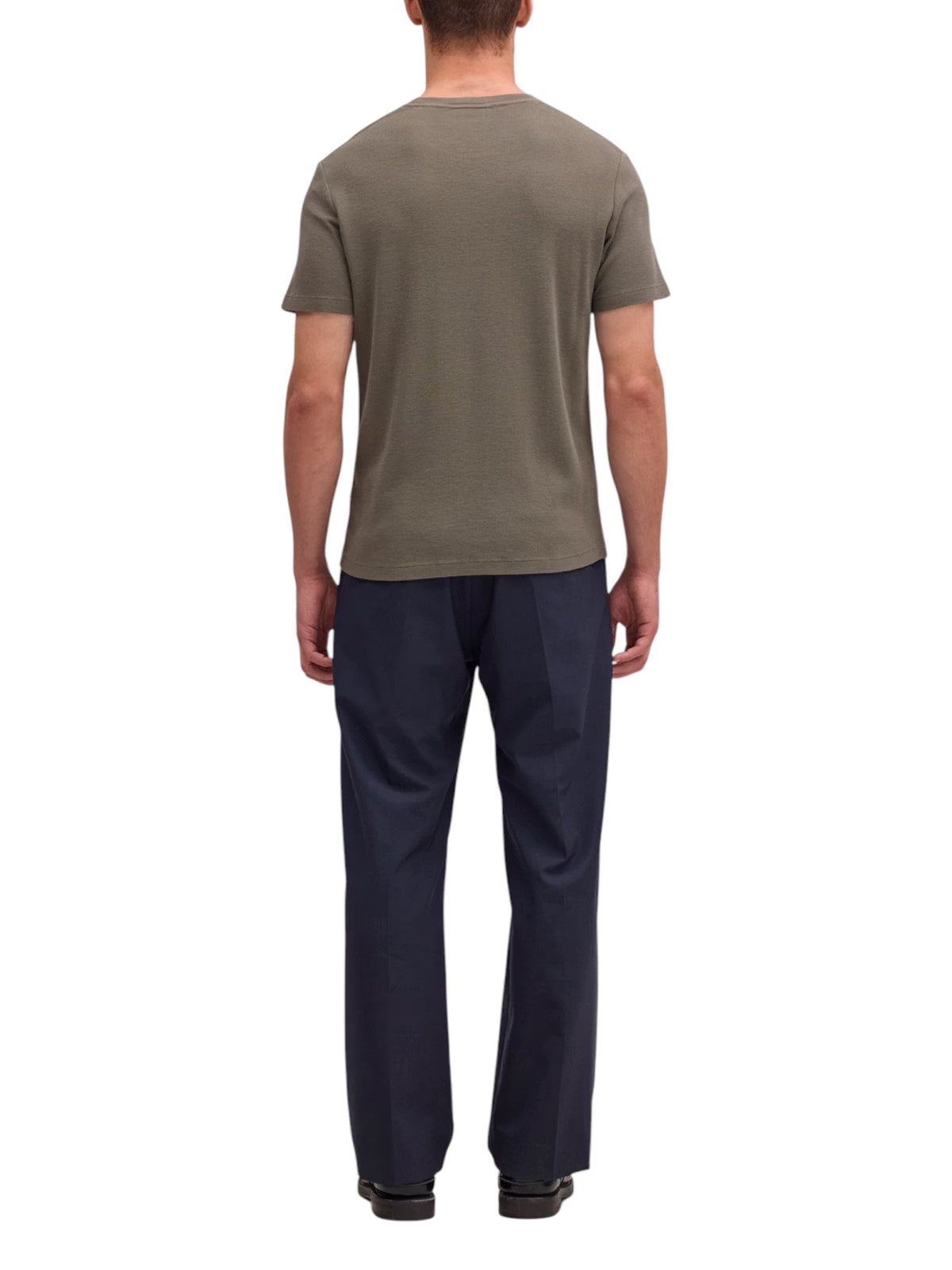 CLIVE SS 3323 - L.E. &amp; Chalk