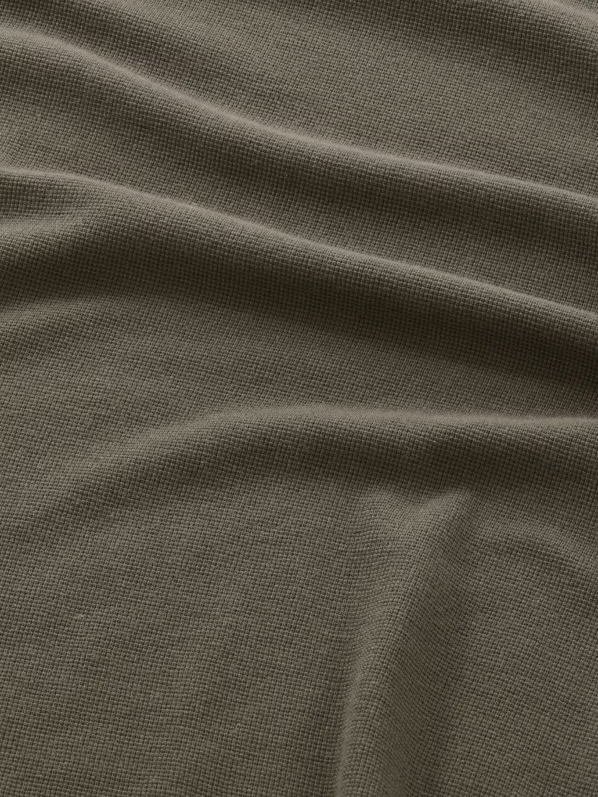 CLIVE SS 3323 - L.E. &amp; Chalk