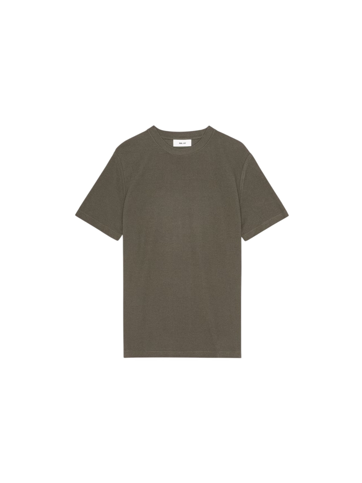 CLIVE SS 3323 - L.E. &amp; Chalk