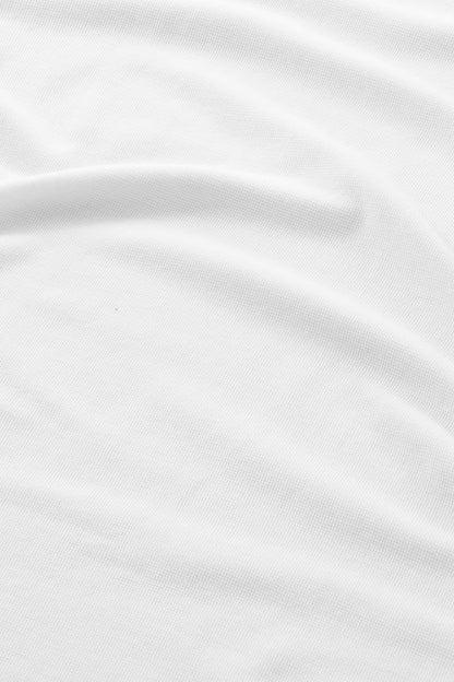 CLIVE T-SHIRT