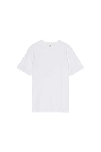 CLIVE T-SHIRT