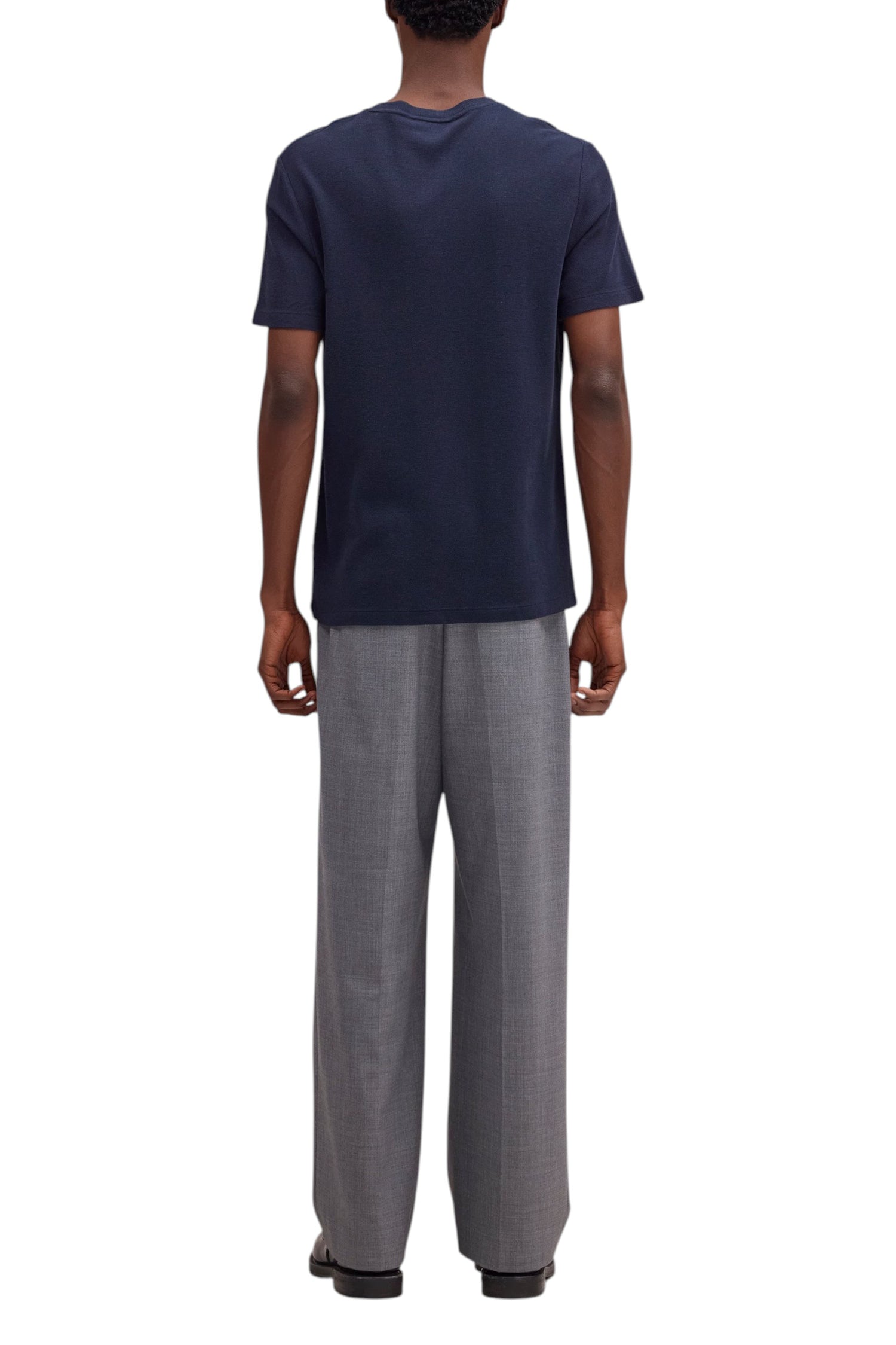 CLIVE SS 3323