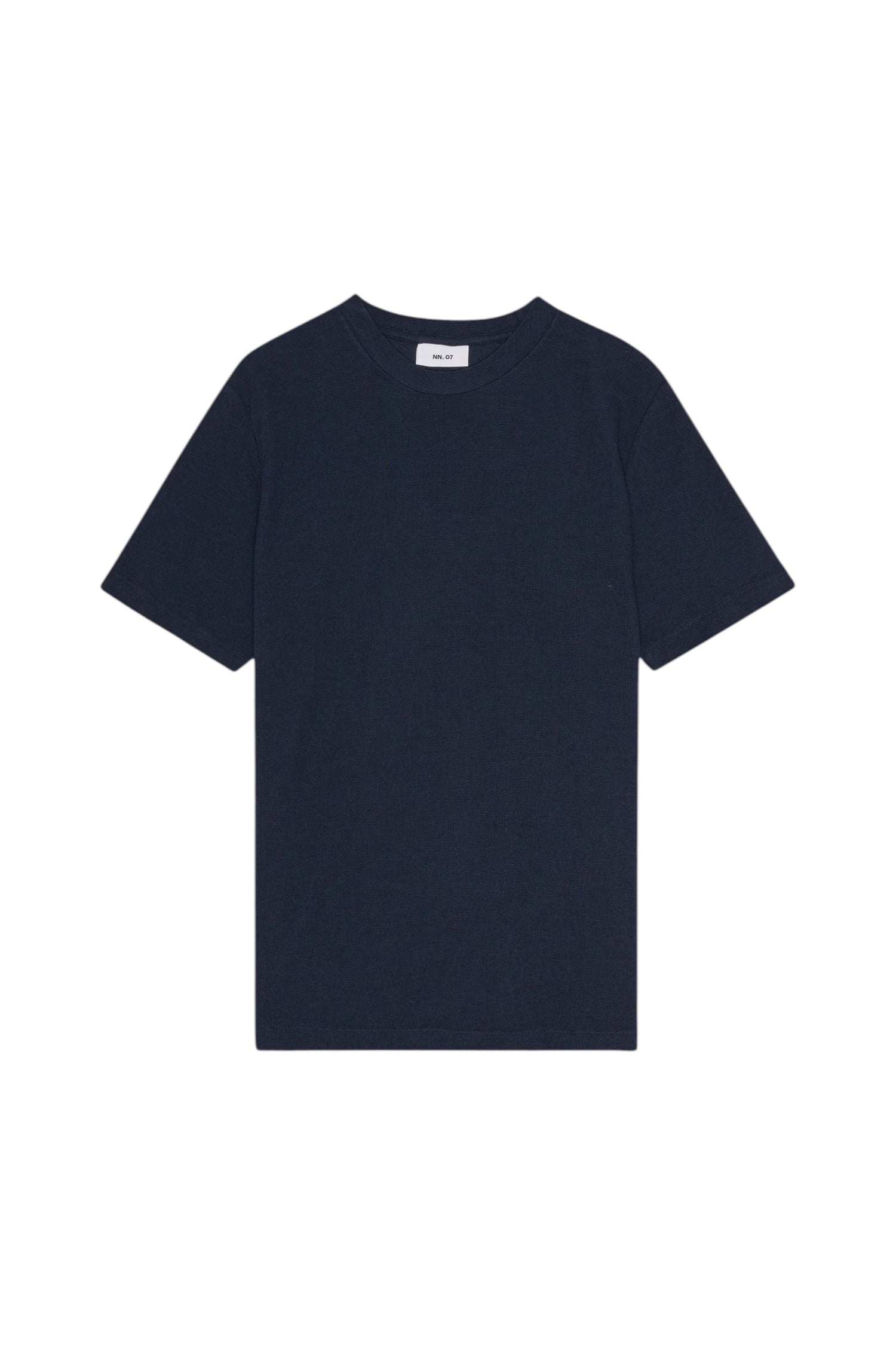 CLIVE SS 3323